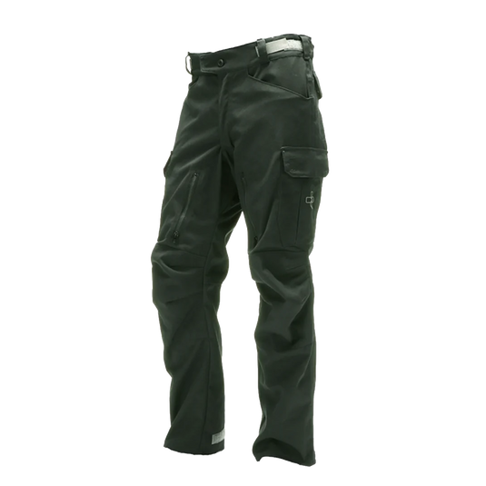 CX Wildland Vent Nomex Pant