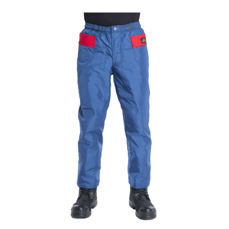 Load image into Gallery viewer, Winterlined Pro 3600 (TCS) Pants
