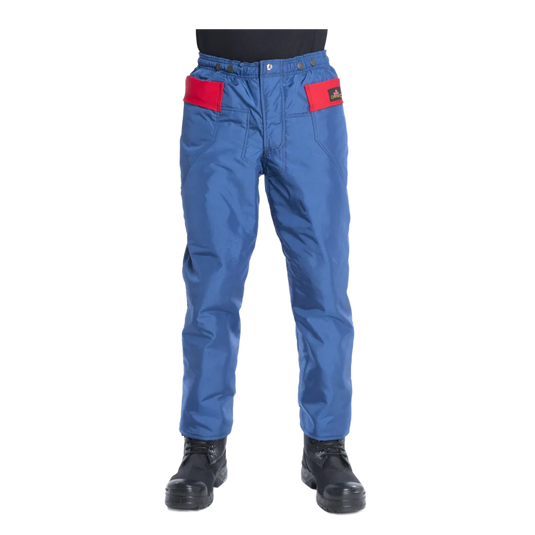 Winterlined Pro 3600 (TCS) Pants