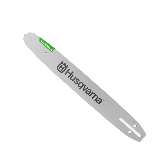 X-PRECISION Professional Bar .325
