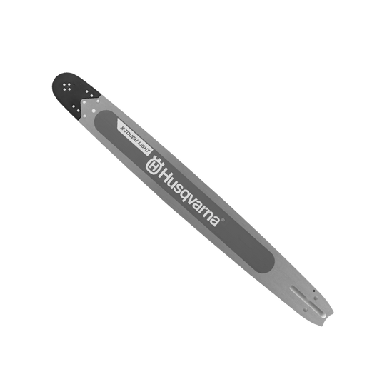 X-TOUGH LIGHT Professional 3/8