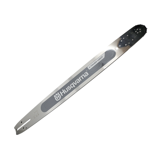 X-TOUGH LIGHT Professional 3/8