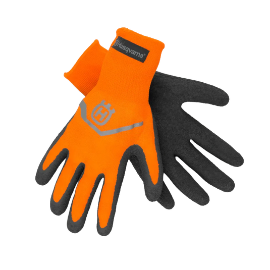 Xtreme Grip Gloves