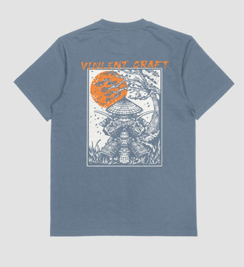 Violent Craft T-Shirt