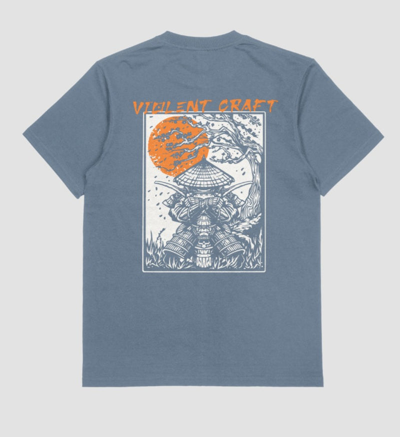 Load image into Gallery viewer, Violent Craft T-Shirt
