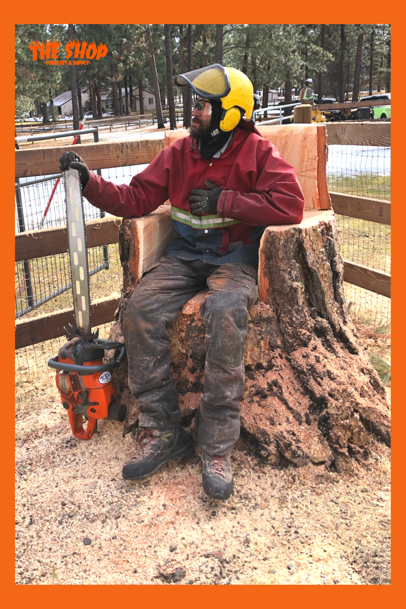 Unlined Waterproof Hurricane Rain Jacket The shop Forestry Supply