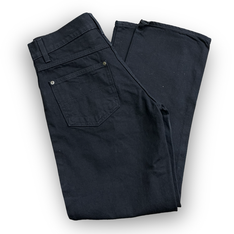 Load image into Gallery viewer, Prison Blues Men&#39;s Relaxed Fit Pants
