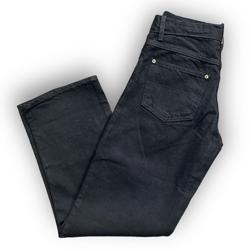 Load image into Gallery viewer, Prison Blues Men&#39;s Work Pocket Jeans
