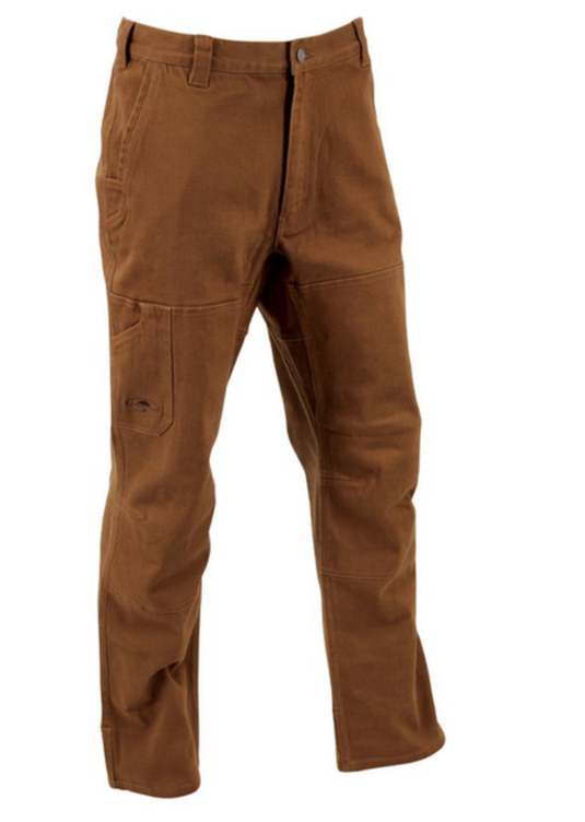 Cedar Flex Pants