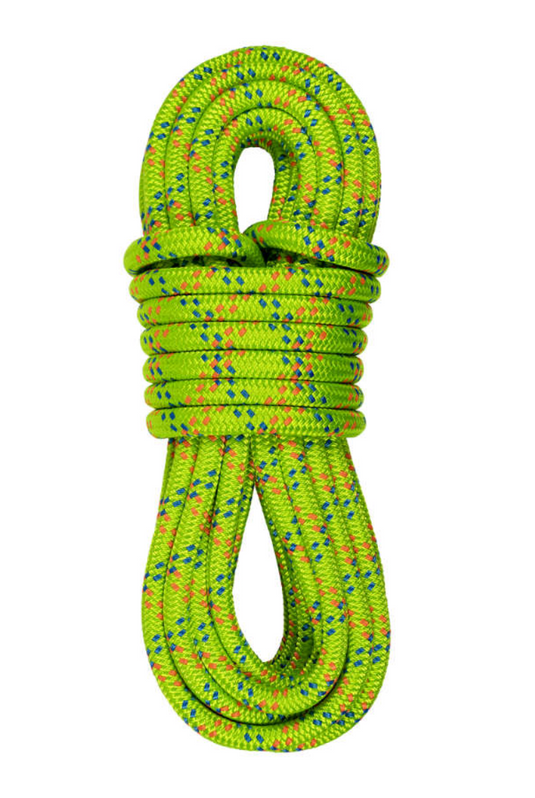 3/4 Sterling Atlas Rigging Rope 200 ft – The shop Forestry & Supply