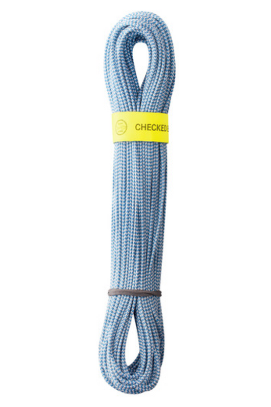 HOTLINE 1,8MM Rope – The shop Forestry & Supply