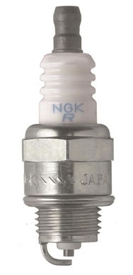 NGK 6703 Standard Spark Plug
