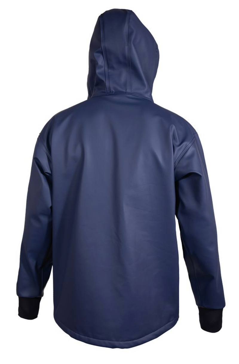 Load image into Gallery viewer, Neptune Thermo Pullover
