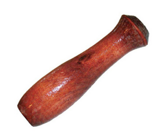 Forester Wooden File Handles - Stained – The shop Forestry & Supply