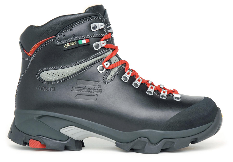 Vioz lux gtx outlet rr