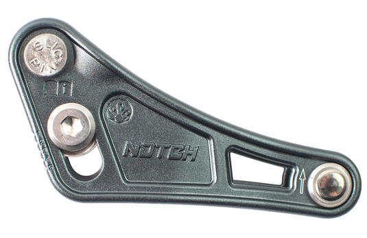 Flow Adjustable Rope Wrench