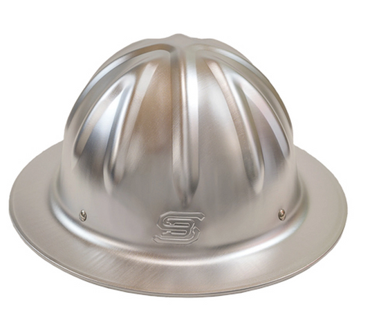 The Original Skull Bucket