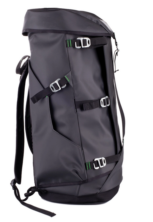 Notch Pro Access Bag