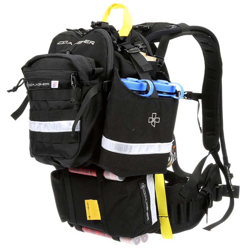 Load image into Gallery viewer, FS-1 Ranger Wildland Fire Pack
