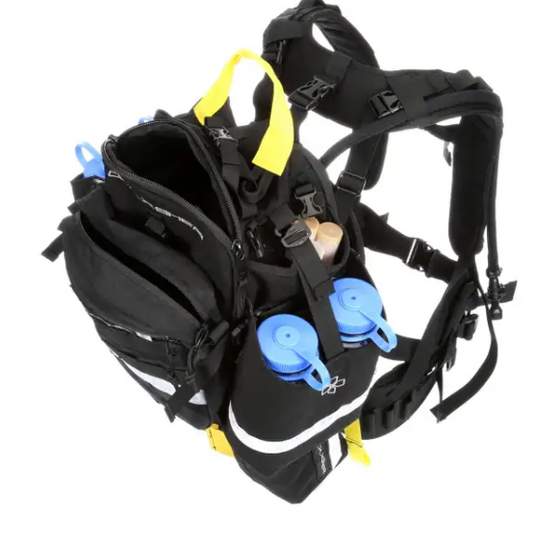 Fire Pack Wildland Fire Packs & Accessories – The shop Forestry & Supply