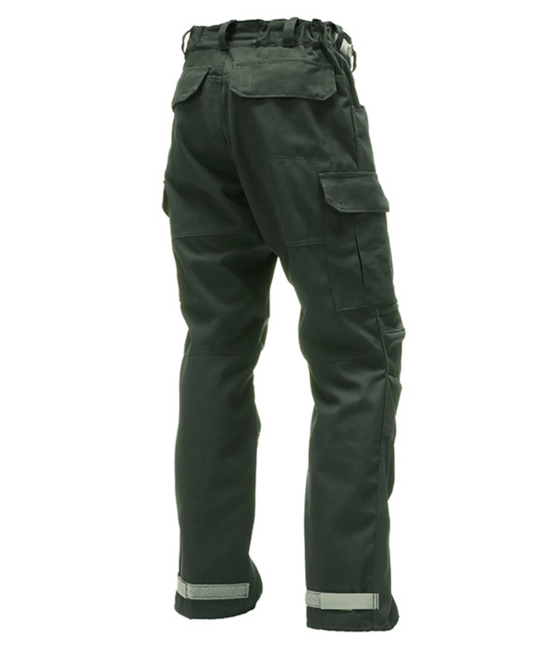 Load image into Gallery viewer, CX Wildland Vent Nomex Pant
