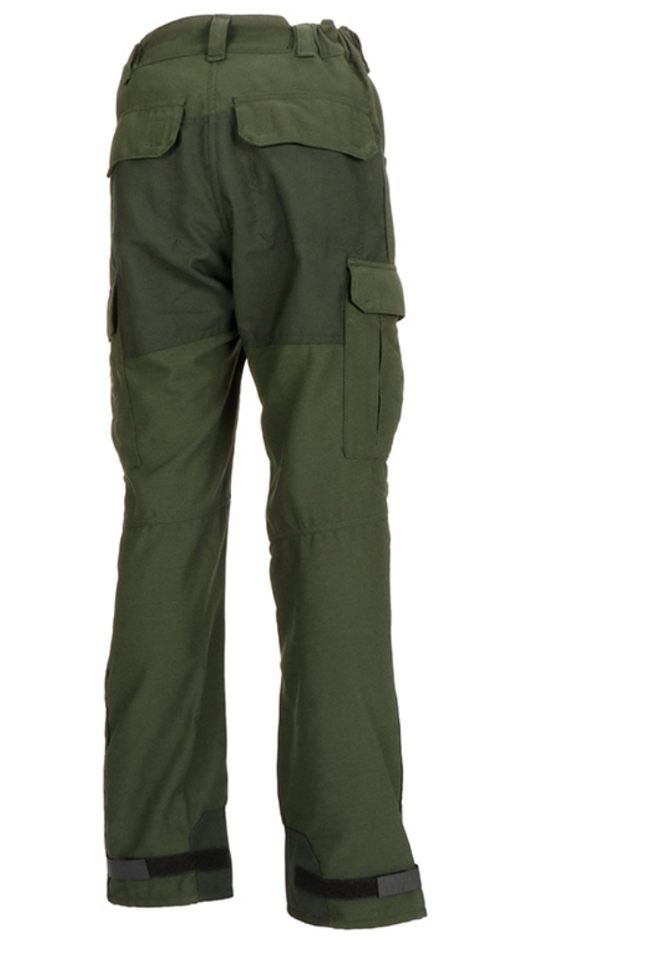 Load image into Gallery viewer, Ethos Wildland Fire  Nomex Pant
