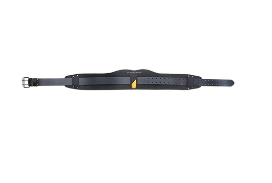 OX 125-0000 Professional Forestry Belt