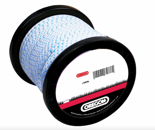 Starter Rope – The shop Forestry & Supply