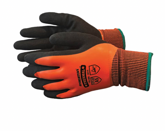 Extreme Grip Thermal Work Glove