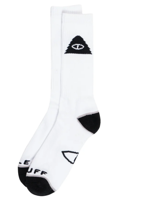 Icon Sock 3-Pack