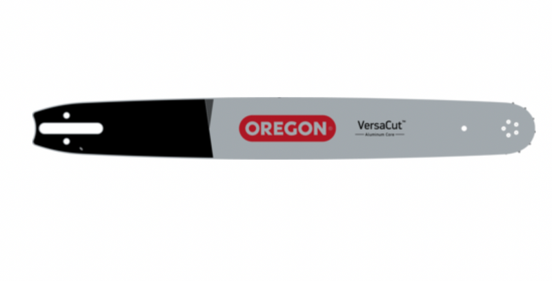 Load image into Gallery viewer, VersaCut™ 20&quot; Guide Bar
